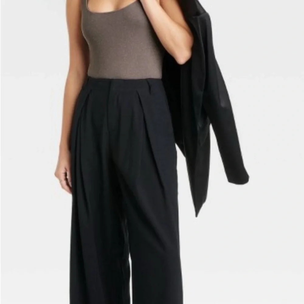 NWOT Three Jersey Body Suits! - Picture 7 of 11